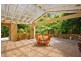 25 Yellambie Street, Yowie Bay NSW 2228