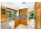 25 Yellambie Street, Yowie Bay NSW 2228