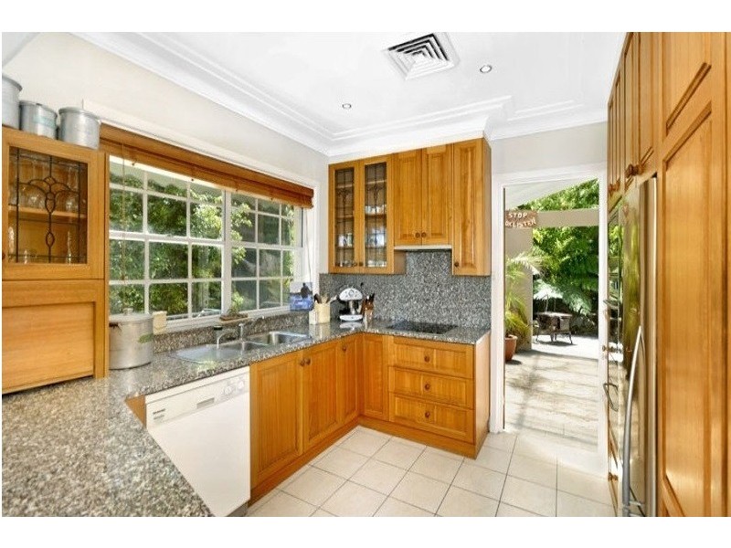 25 Yellambie Street, Yowie Bay NSW 2228