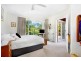 25 Yellambie Street, Yowie Bay NSW 2228