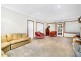25 Yellambie Street, Yowie Bay NSW 2228
