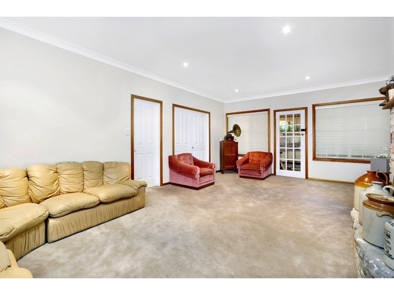 25 Yellambie Street, Yowie Bay NSW 2228