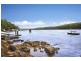 25 Yellambie Street, Yowie Bay NSW 2228