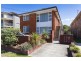 Unit 3/99 Elouera Road, Cronulla NSW 2230