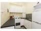 Unit 3/99 Elouera Road, Cronulla NSW 2230