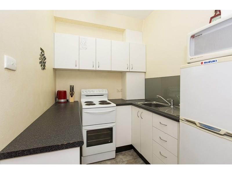 Unit 3/99 Elouera Road, Cronulla NSW 2230