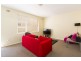Unit 3/99 Elouera Road, Cronulla NSW 2230