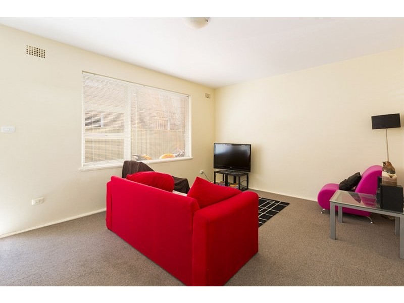 Unit 3/99 Elouera Road, Cronulla NSW 2230