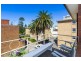 Unit 6/49 Gerrale Street, Cronulla NSW 2230