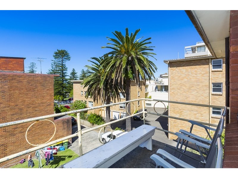 Unit 6/49 Gerrale Street, Cronulla NSW 2230