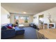 Unit 6/49 Gerrale Street, Cronulla NSW 2230
