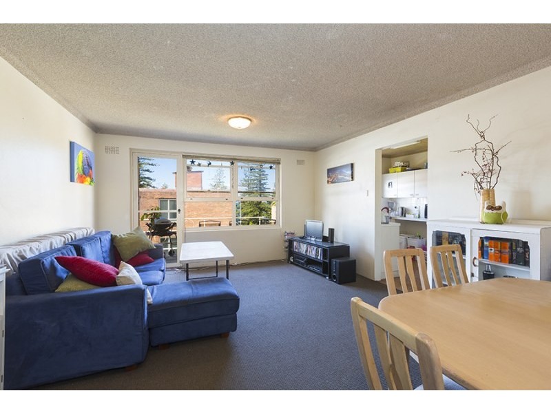Unit 6/49 Gerrale Street, Cronulla NSW 2230