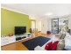 Unit 3/39 Seaview Street, Cronulla NSW 2230