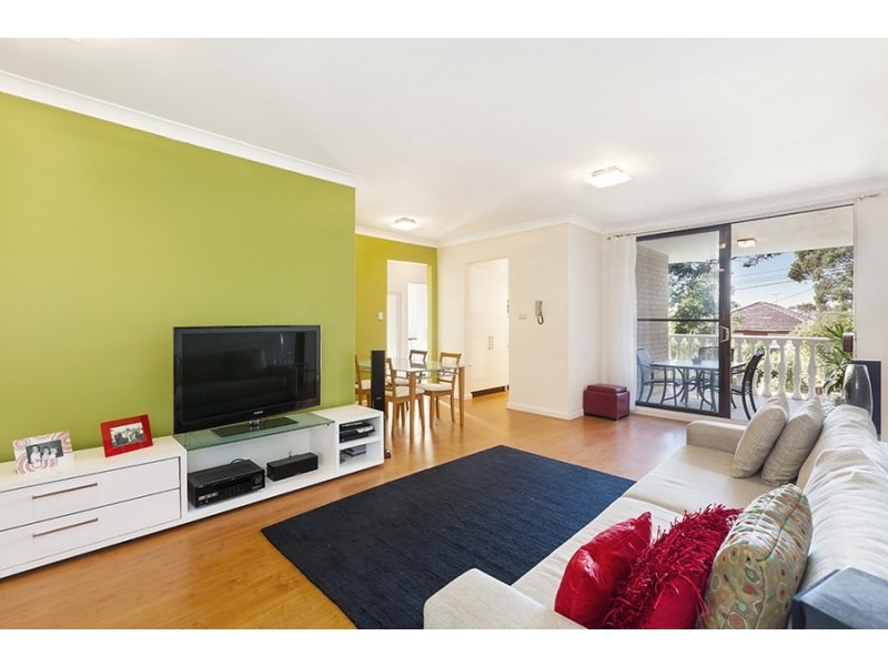 Unit 3/39 Seaview Street, Cronulla NSW 2230