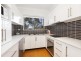 Unit 3/39 Seaview Street, Cronulla NSW 2230