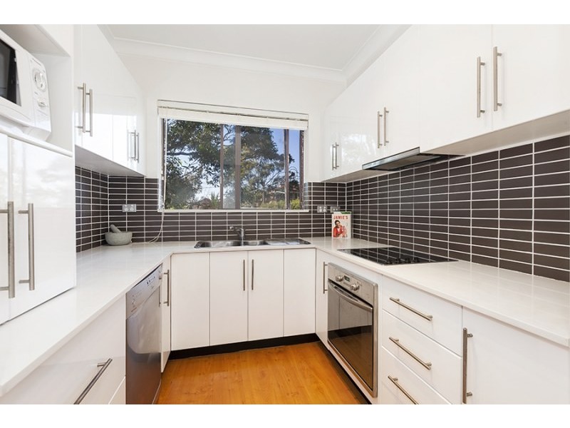 Unit 3/39 Seaview Street, Cronulla NSW 2230
