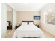Unit 3/39 Seaview Street, Cronulla NSW 2230