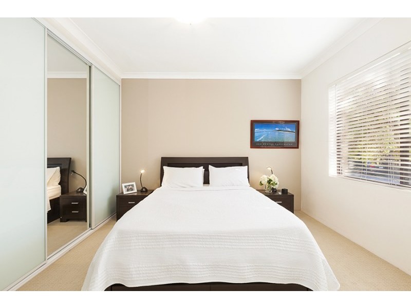 Unit 3/39 Seaview Street, Cronulla NSW 2230