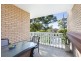 Unit 3/39 Seaview Street, Cronulla NSW 2230