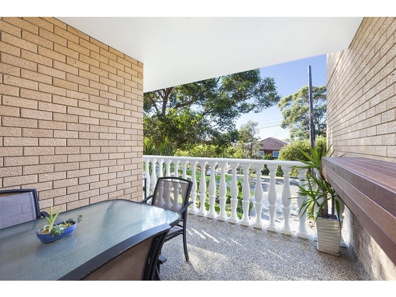 Unit 3/39 Seaview Street, Cronulla NSW 2230