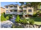Unit 3/39 Seaview Street, Cronulla NSW 2230