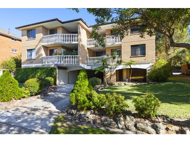 Unit 3/39 Seaview Street, Cronulla NSW 2230