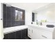 Unit 3/39 Seaview Street, Cronulla NSW 2230