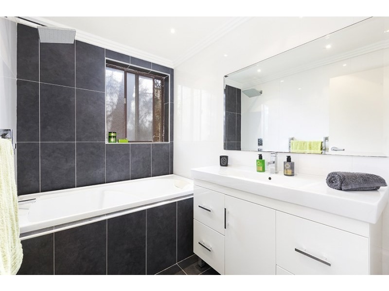 Unit 3/39 Seaview Street, Cronulla NSW 2230