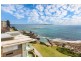 13/22 Coast Avenue, Cronulla NSW 2230