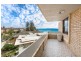 13/22 Coast Avenue, Cronulla NSW 2230