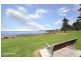 13/22 Coast Avenue, Cronulla NSW 2230