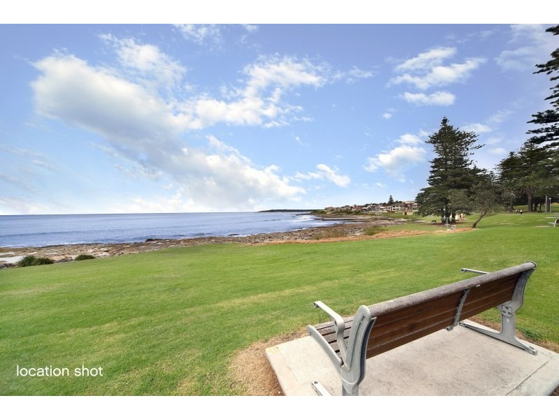 13/22 Coast Avenue, Cronulla NSW 2230