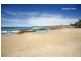 13/22 Coast Avenue, Cronulla NSW 2230