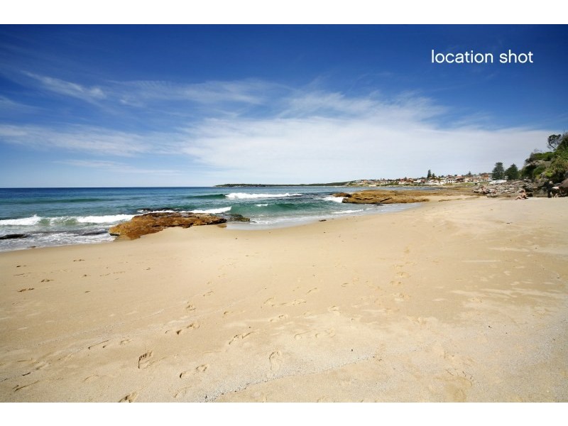 13/22 Coast Avenue, Cronulla NSW 2230