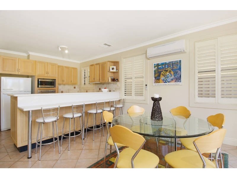 402 Willarong Road, Caringbah NSW 2229