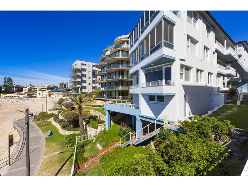 7/20 Ozone Street, Cronulla NSW 2230