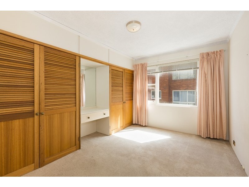 7/20 Ozone Street, Cronulla NSW 2230