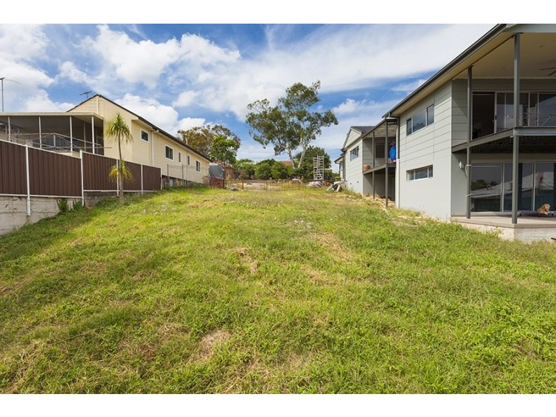 107 Green Point Road, Oyster Bay NSW 2225