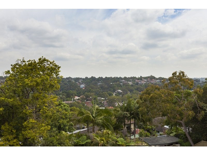 107 Green Point Road, Oyster Bay NSW 2225