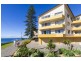 Unit 5/21 The Esplanade, Cronulla NSW 2230