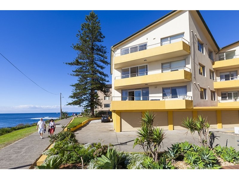 Unit 5/21 The Esplanade, Cronulla NSW 2230