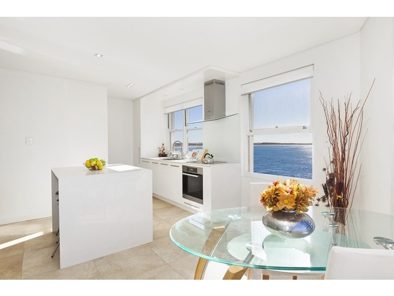 Unit 5/21 The Esplanade, Cronulla NSW 2230