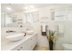 Unit 5/21 The Esplanade, Cronulla NSW 2230