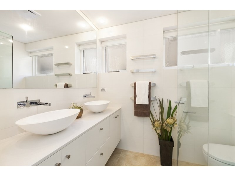 Unit 5/21 The Esplanade, Cronulla NSW 2230