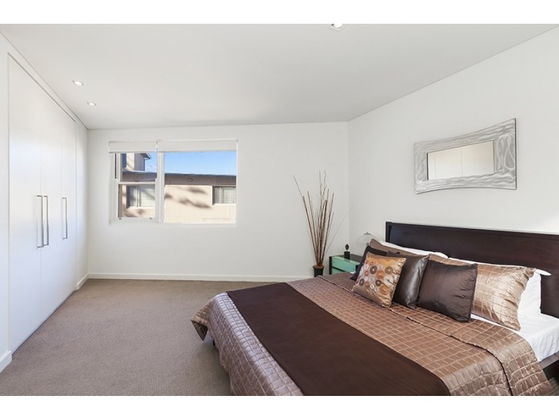 Unit 5/21 The Esplanade, Cronulla NSW 2230