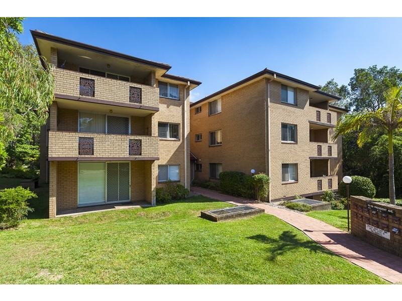 Unit 16/63 President Avenue, Caringbah NSW 2229