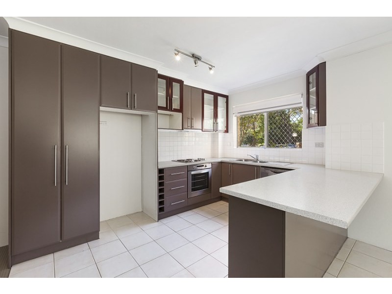 Unit 16/63 President Avenue, Caringbah NSW 2229