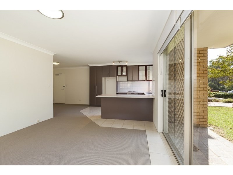 Unit 16/63 President Avenue, Caringbah NSW 2229