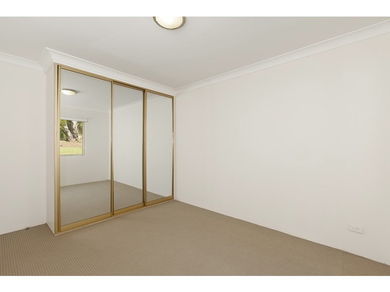 Unit 16/63 President Avenue, Caringbah NSW 2229