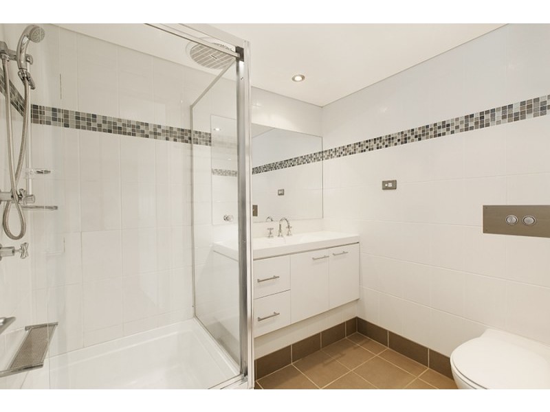 Unit 16/63 President Avenue, Caringbah NSW 2229